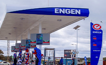 Mount Meru Group has signed an agreement to acquire Vivo Energy’s shareholding in Rwanda and Malawi, expanding its regional energy footprint.